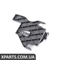 Кронштейн VAG 1K0201827A