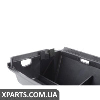 Повітряхід VAG 7N08059719B9
