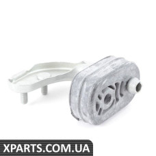 Вихлопна вішалка Mercedes Benz 2044901137