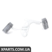 Вихлопна вішалка Mercedes Benz 2044900937