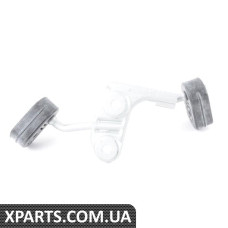 Вихлопна вішалка Mercedes Benz 2044900937