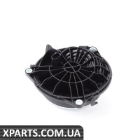 Перемикач засувки VAG 6R0827469DULM