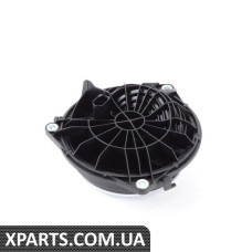 Переключатель защелки VAG 6R0827469DULM