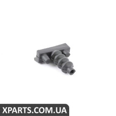 Гумовий чобіт BMW 51251906493