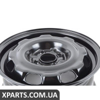 КОЛІВ VAG 1HM601025B