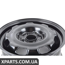 КОЛІВ VAG 1HM601025B