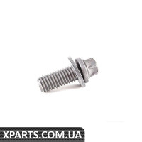 Болт BMW 07129904559