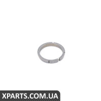 Кільце валу стопорне VAG 02M409374A