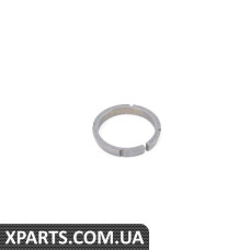 Кільце валу стопорне VAG 02M409374A