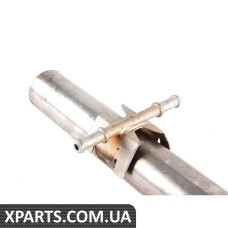 Центральна труба VAG 1J0253201A