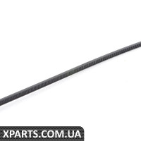 Кабельний в'язатель Porsche N0209022