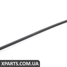 Кабельний в'язатель Porsche N0209022