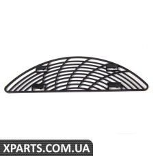51717010225 BMW ГРИЛЬ