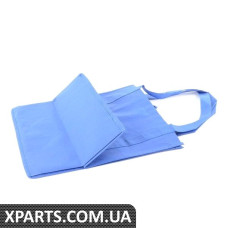 Велика продуктова сумка VAG DRG015940