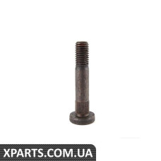 8-ГОЛОВКА ФІЛІСТРА BMW 26111226660
