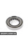 095323383 VAG FreeWheel