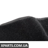ДВЕРНИЙ КОРПУС Porsche 993551032025FV