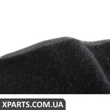 ДВЕРНИЙ КОРПУС Porsche 993551032025FV