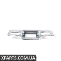 Укріплююча пластина BMW 51168200678