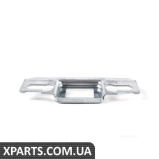 Укріплююча пластина BMW 51168200678