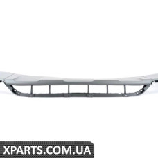 Спойлер перед VAG 8U0807061BGRU