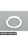 33521090892 BMW ЗАТИСНЕ КІЛЬЦЕ