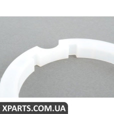 33521090892 BMW ЗАТИСНЕ КІЛЬЦЕ