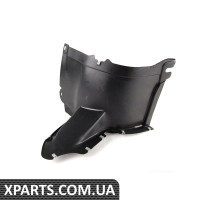 Підкрилок VAG 1K0805912E