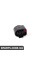 Корпус контактів VAG 1J0973714