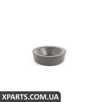 Шайба ущільнюючих VAG 028103533