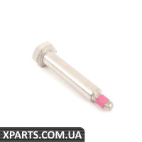 Гвинтовий гвинт BMW 18407540023