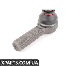КУЛЬОВИЙ ШАРНІР Mercedes Benz 0024601948