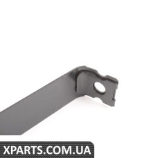 Ремінь паливного бака VAG 8N0201069