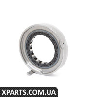 095323383 VAG FreeWheel