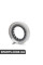 095323383 VAG FreeWheel