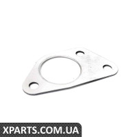 Комплект прокладок головки циліндрів Mercedes Benz 1030105320