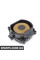 65139276504 BMW ЦЕНТРАЛЬНИЙ БАС ВИСОКОГО ЯКОСТІ ЗВУКУ