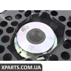 65139276504 BMW ЦЕНТРАЛЬНИЙ БАС ВИСОКОГО ЯКОСТІ ЗВУКУ