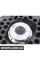 65139276504 BMW ЦЕНТРАЛЬНИЙ БАС ВИСОКОГО ЯКОСТІ ЗВУКУ