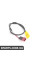 ЕЛЕКТРОМОНТАЖ BMW 61106908137