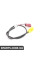 ЕЛЕКТРОМОНТАЖ BMW 61106908137