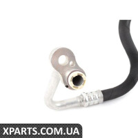 Напірний шланг змінного струму BMW 64509224836