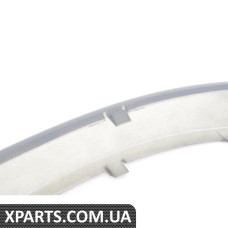 51117005965 BMW ГВАРЛ ЛФ/ГДК