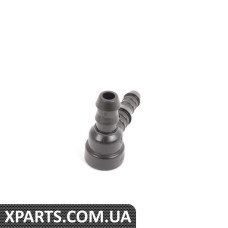 Клапан омивача фар Porsche 477955183