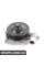 Помпа Porsche 99610601157