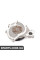 Помпа Porsche 99610601157