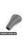 Ручка SHIFT BMW 25117520201