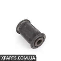 Сайлентблок VAG 2H0422405