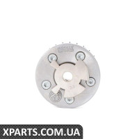 Регулятор фаз газорозподілу VAG 03H109087A