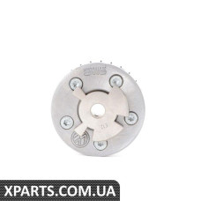 Регулятор фаз газорозподілу VAG 03H109087A